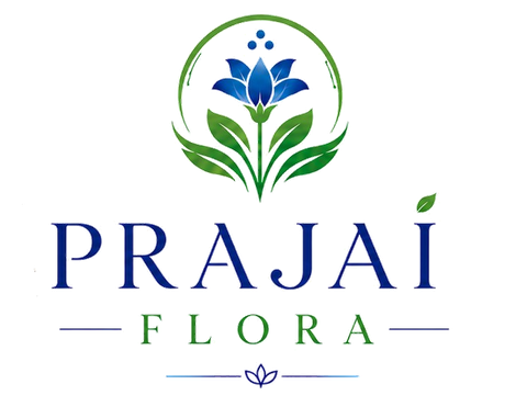 PRAJAI Flora